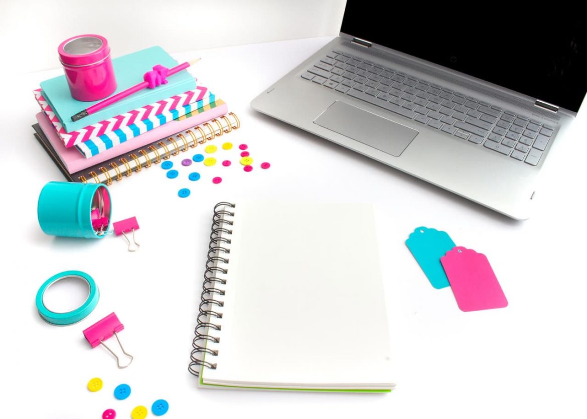how to create a printable checklist feature