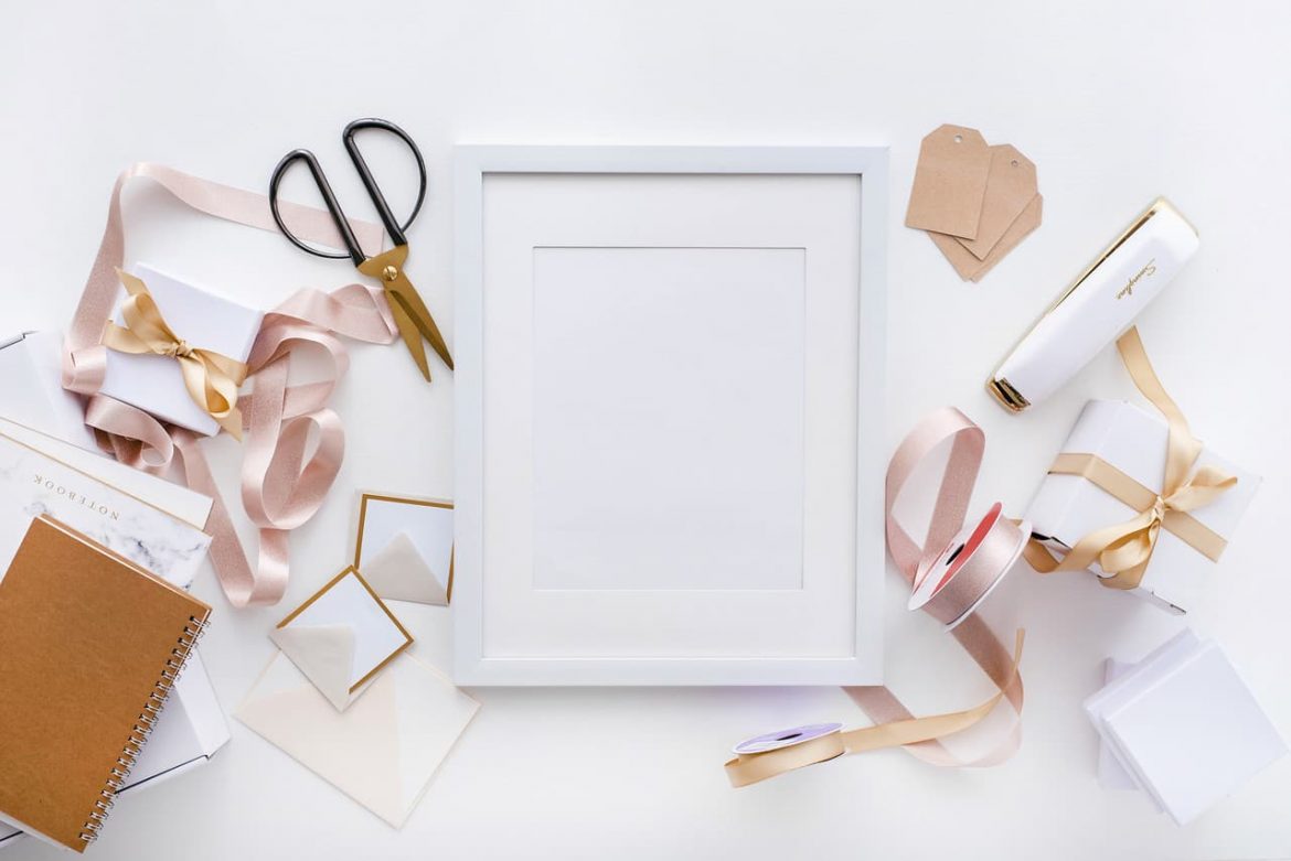 diy printable gift tags feature image
