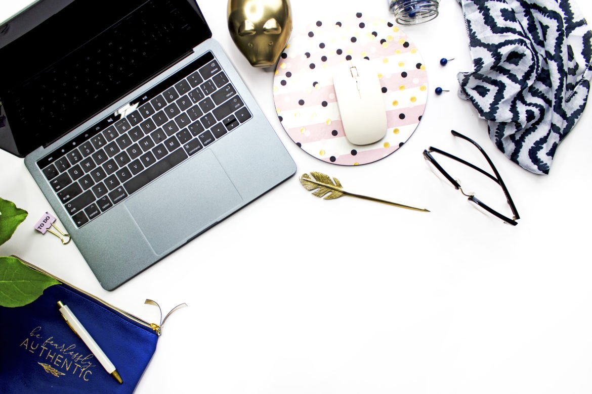 3 Big Reasons Why You Should Start Using Pinterest Promoted Pins Today