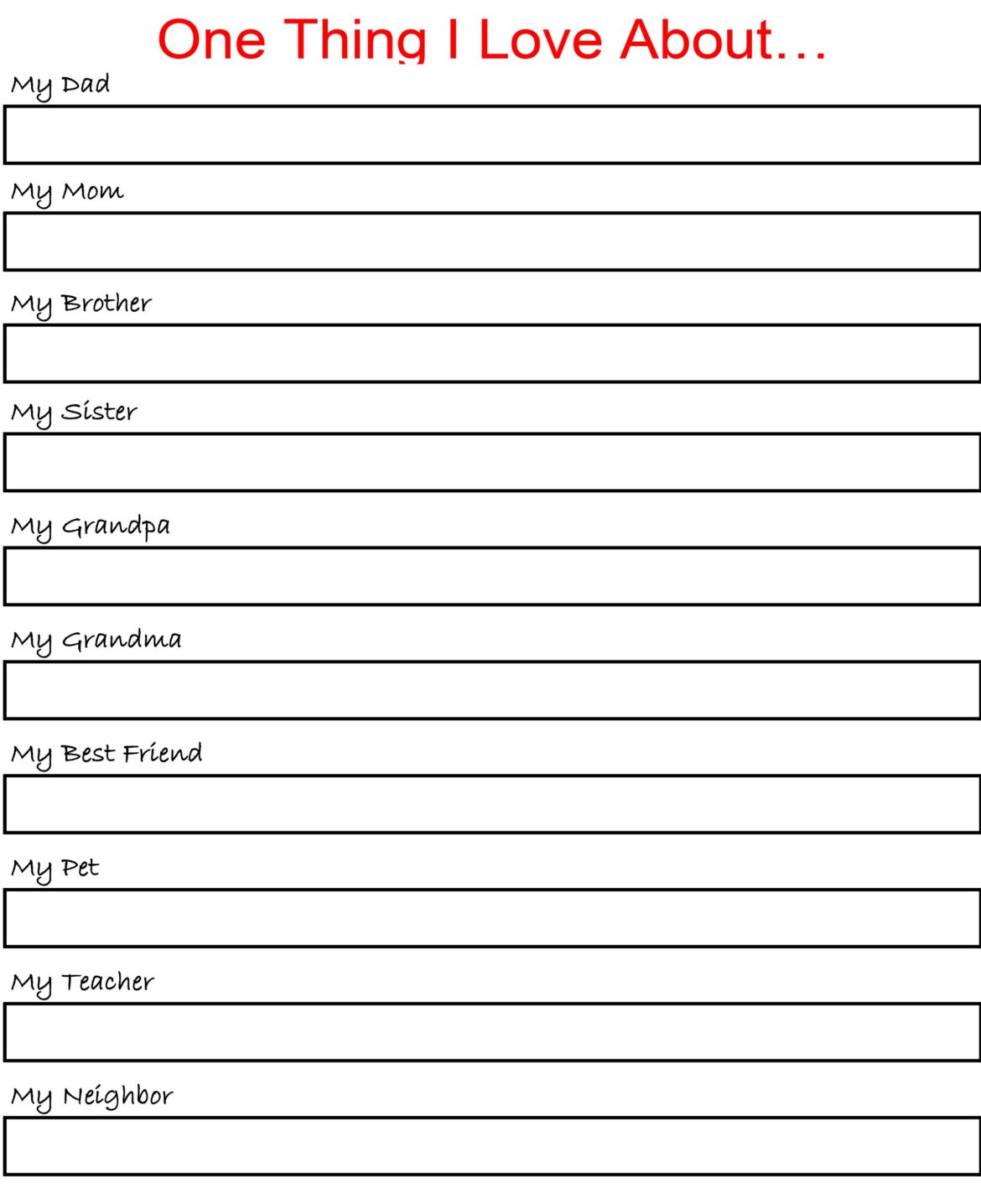 Free Printable Valentine Activities For Preschoolers