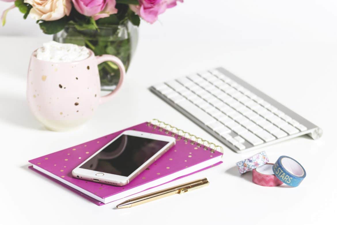 11 Essential Free Blogging Tools For Beginners