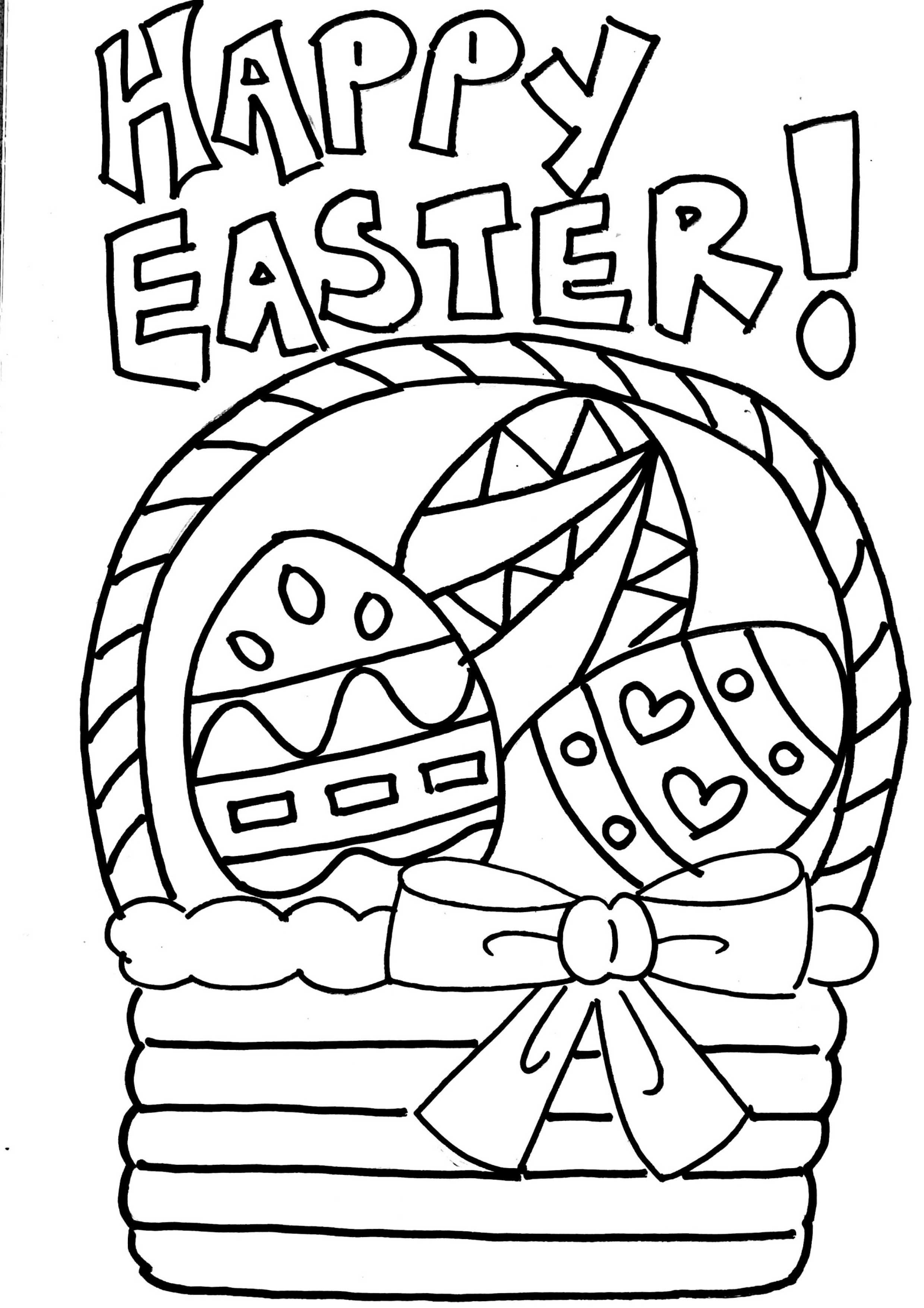 5-free-easter-coloring-pages-for-kids