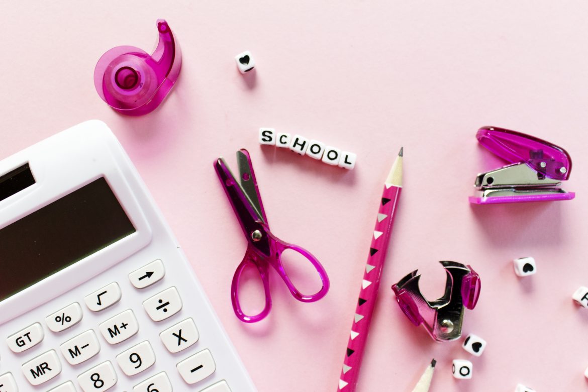 free homeschool resource library