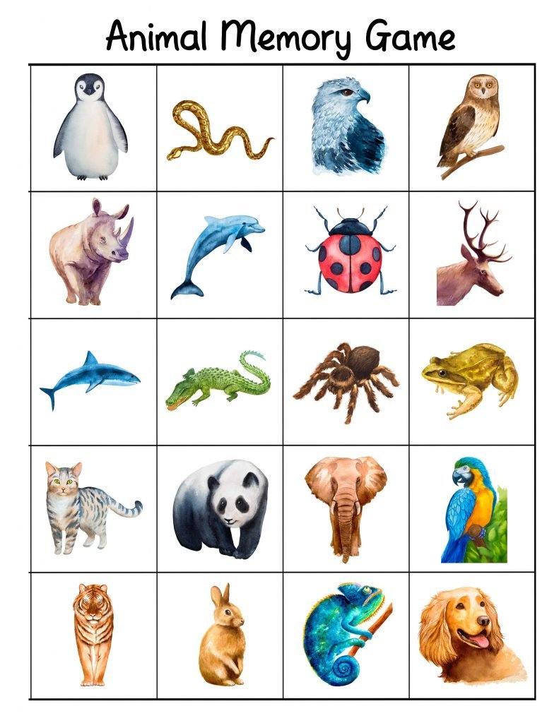 free-printable-bilingual-animal-matching-cards-and-memory-game-for