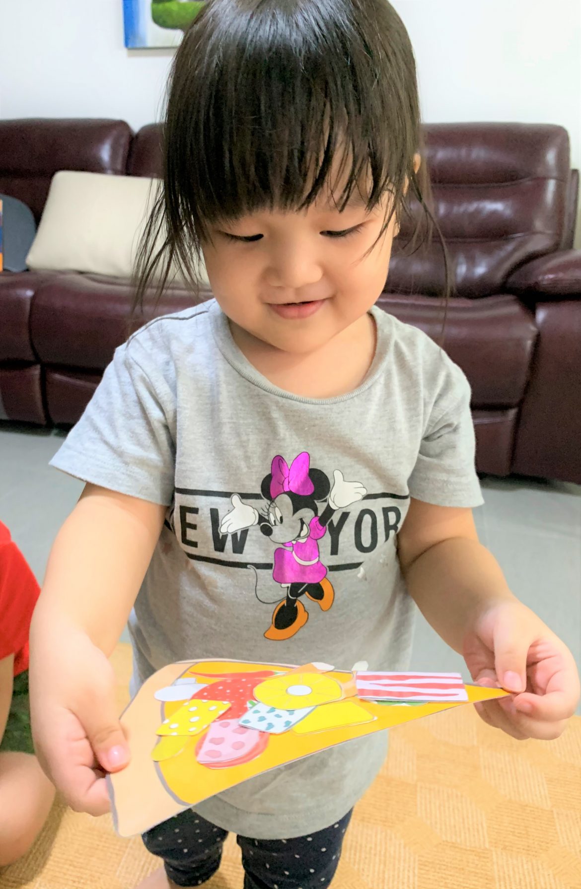 Pizza Card Game Printables: Fun For The Whole Family!