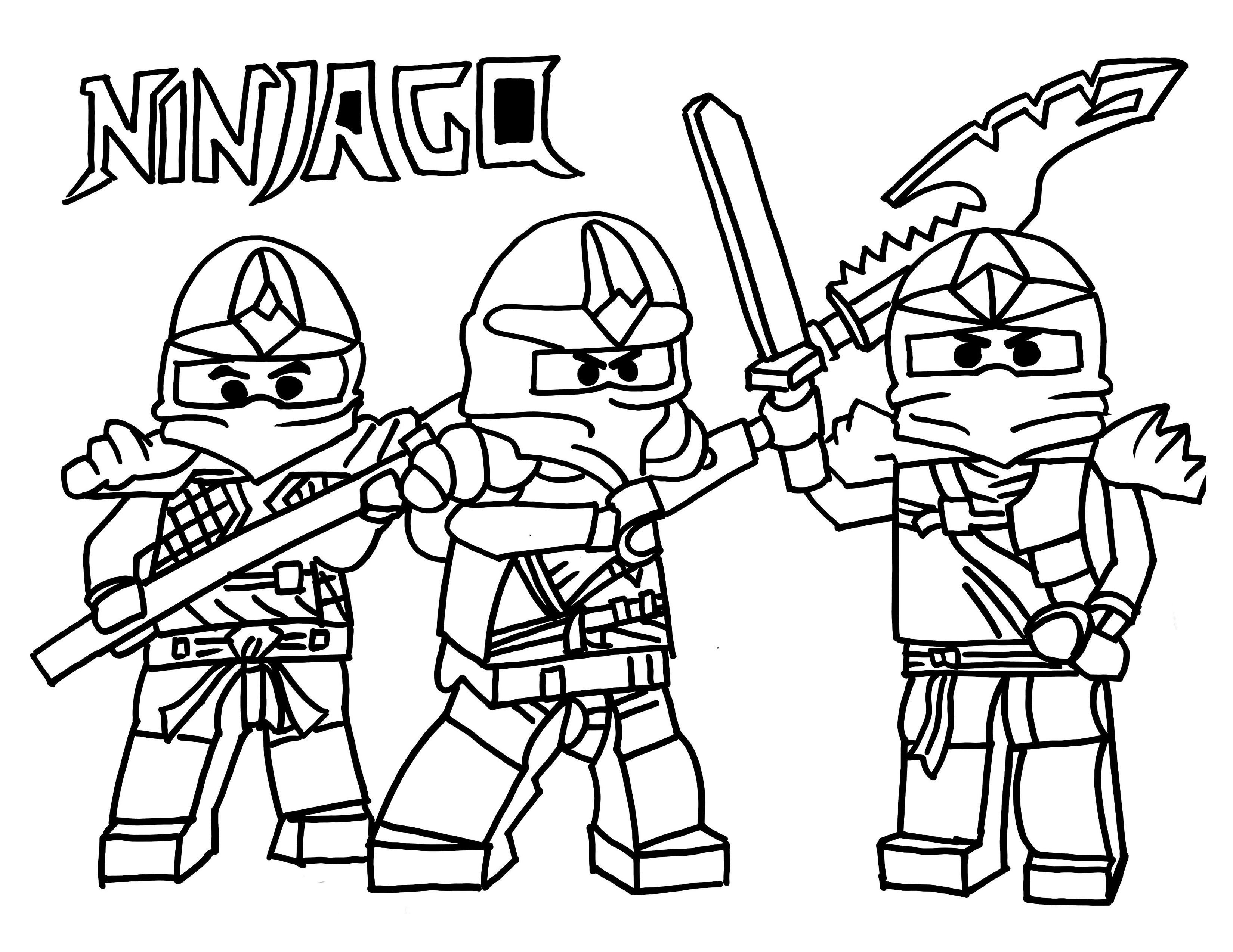 Cartoon Coloring Pages For Kids Printable Cartoon Coloring Pages For Kids Printable