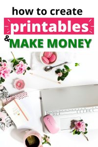 How To Create Printables - For Mommies By Mommy